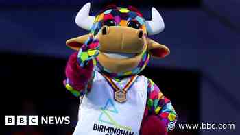 Commonwealth Games: Birmingham's hosting 'exceeded expectations' - BBC