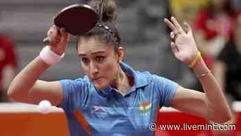 Commonwealth Games 2022 Day 7 full schedule | Mint - Mint