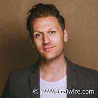 Conversational intelligence startup Jiminny closes $16.5 million series A round