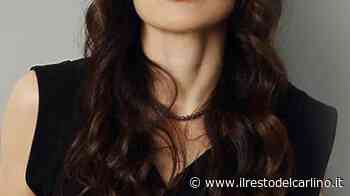 Soliera, la fiera saluta con uno show imperdibile Sul palco c’è Marina Rei - il Resto del Carlino