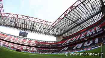 Milan-Udinese, San Siro vola verso il sold-out. Boom di vendite per la prima dei Campioni d'Italia - Milan News