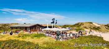 Restaurant-Legenden: »Sansibar« – Genialer Hüttenzauber