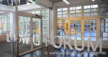 Wegen Mitarbeiterfest: Eingeschränkte Öffnungszeiten der städtischen Museen