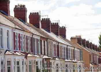 Hyndburn councillor respond to rumours that a 5 bedsit will house ex-offenders