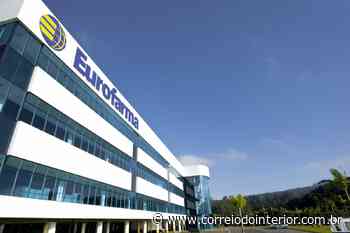 Eurofarma está contratando moradores de Itapevi e São Roque - Correio do Interior