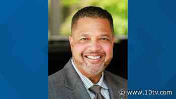 New police chief named in Bexley - 10TV