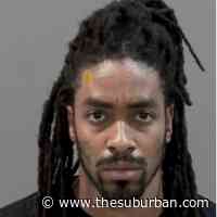 Laval Police make important arrest | City News | thesuburban.com - The Suburban Newspaper