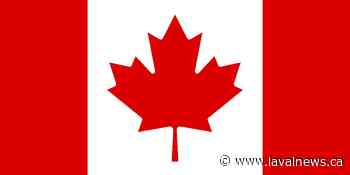 Celebrate Canada Day at Laval's Centre de la Nature￼ - Laval News