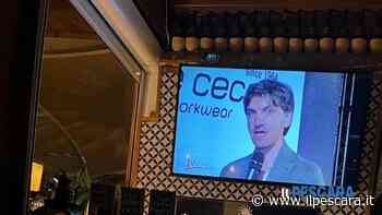 Pescara e i suoi eventi "in onda" anche a Mykonos - IlPescara