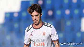 Pescara, è fatta per Kolaj. Lombardi all'Alessandria - Tutto Lega Pro