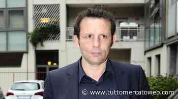 Pescara, in difesa tutto dipende da Veroli. Se parte assalto a Stramaccioni della Juve U23 - TUTTO mercato WEB