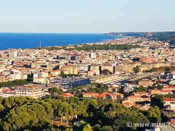 Nuova Pescara, Padovano 'rinvio sarebbe errore strategico' - Agenzia ANSA