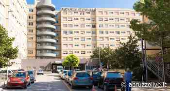 Sanità: Asl Pescara, retribuzione premiante 2021 per 7 mln - AbruzzoLive