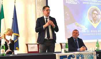 Sicurezza a Pescara, sindacati: “Le forze dell'ordine ci sono sempre state e ci saranno sempre” - AbruzzoLive