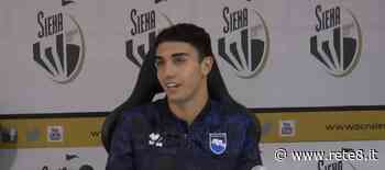 Calciomercato Pescara: Veroli al Cagliari, operazione ai dettagli - Rete8