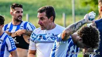 Pescara, ecco la nuova data d'inizio del campionato - IlPescara