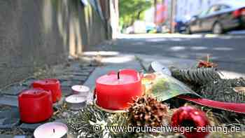 Polizei: Was steckt hinter den tödlichen Einsätzen?