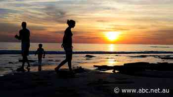 City dwellers looking for a sea change behind house price growth in regional WA hotspots