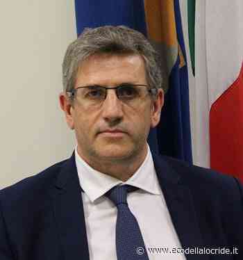 LOCRI: RAFFAELE SAINATO “PESSIMA GESTIONE FINANZIARIA A LOCRI” – VIDEO - Eco della Locride