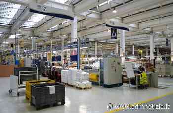 Fabriano / Whirlpool, la risposta dei sindacati dopo le parole di Sorci in consiglio comunale - QDM Notizie