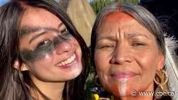 Indigenous film workers in Alberta excited about industry's shift in representation