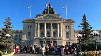 Supporters are calling for Dawn Walker's extradition: Here's how that might work