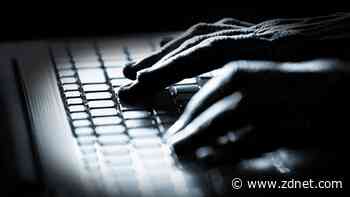 Hackers are still using these old security flaws in Microsoft Office. Make sure you've patched them