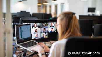 As living costs continue to rise, more employees call for hybrid work