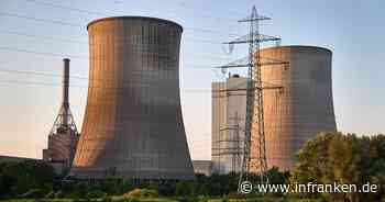 RWE investiert überplanmäßig in erneuerbare Energien