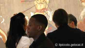 Monfalcone vicina ai 30 mila residenti, 473 nuovi italiani nel 2021 - Il Piccolo