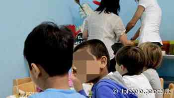 Monfalcone, sono 406 i bambini che avranno diritto alla mensa scolastica a prezzi ridotti - Il Piccolo