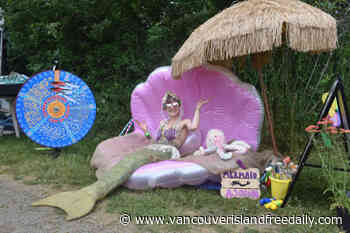 Fans flock to Comox Valley Exhibition Grounds for Vancouver Island MusicFest - vancouverislandfreedaily.com