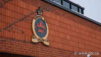 Thunder Bay police oversight board to bring community perspectives into expanded governance committee