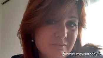 Jesolo, una torretta in ricordo della maestra Marika Magagnin - TrevisoToday