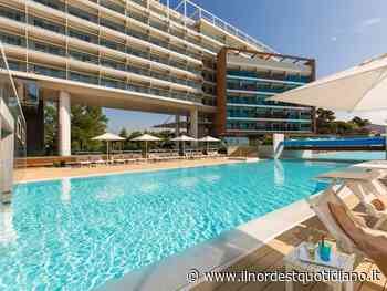 Perial acquisisce l'Almar Jesolo Resort & Spa - Il NordEst Quotidiano