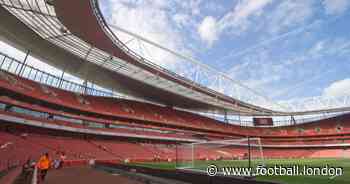 Arsenal tickets for Leicester, Fulham and Aston Villa updates and how to secure your seat - Football.London