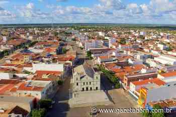 Ação "Conhecer para Proteger" será realizada nesta Segunda(15) em Soledade Apodi - Gazeta do RN