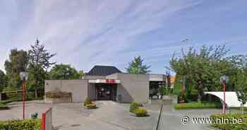 Bibliotheek blijft vanaf maandag 15 augustus een hele week dicht - Het Laatste Nieuws