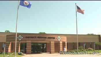 What's next for crowded South Washington County Schools after record bond fails