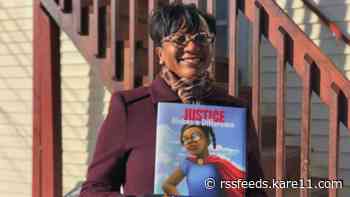 St. Paul nonprofit receives special grant during Black Philanthropy Month