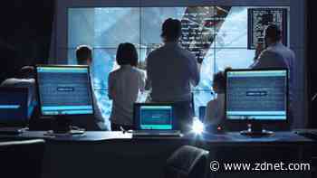 25 emerging technologies: How many of them do you know about?