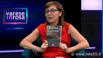 Gabriella Somenzi, questione di Sesto Senso - Rete55