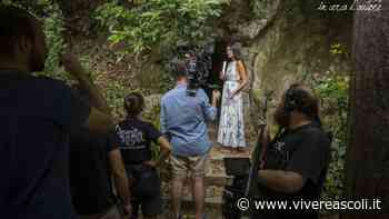 Si conclude "6 dimore in cerca d'autore" con il sesto ed ultimo corto - Vivere Ascoli