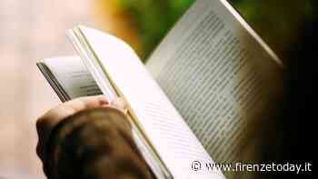 Classifica delle città italiane che leggono di più: Firenze al sesto posto - FirenzeToday