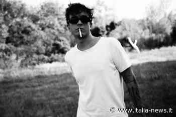 Tananai al Pala Live. Tutto pronto per il sesto appuntamento dell’Oversound Fest - Italia News