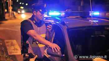 Sesto, i residenti: "Ostaggio delle bande padrone della notte" - Cronaca - ilgiorno.it - IL GIORNO