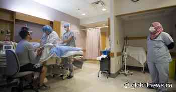 5 things experts say could ease pressures on Ontario’s health care system