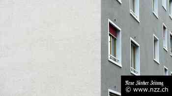 Es gibt so wenig freie Mietwohnungen wie schon lange nicht mehr – die Preise dürften deutlich anziehen