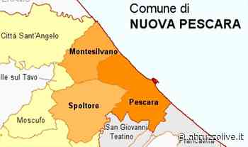 Nuova Pescara: “Nessuno slittamento, rispettare i tempi stabiliti” - AbruzzoLive