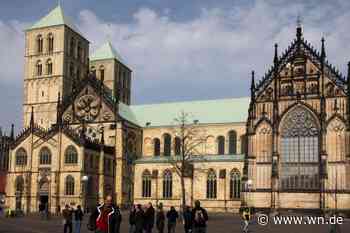 Nach Beurlaubung: Kirche ermittelt gegen Domprobst Schulte